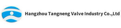 Hangzhou Tangneng Valve Industry Co.,Ltd